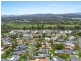 29 Lochinvar Court, Ashmore QLD 4214