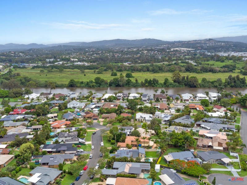 29 Lochinvar Court, Ashmore QLD 4214