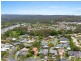 29 Lochinvar Court, Ashmore QLD 4214