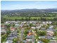 29 Lochinvar Court, Ashmore QLD 4214