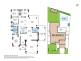 29 Lochinvar Court, Ashmore QLD 4214