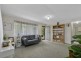 30 Hailsham Street, Alexandra Hills QLD 4161