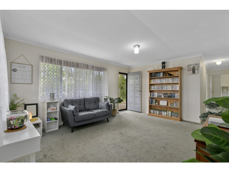 30 Hailsham Street, Alexandra Hills QLD 4161