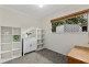 30 Hailsham Street, Alexandra Hills QLD 4161