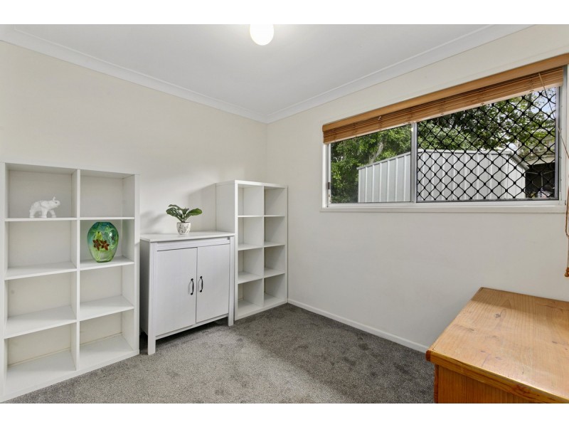 30 Hailsham Street, Alexandra Hills QLD 4161