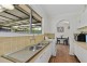 30 Hailsham Street, Alexandra Hills QLD 4161