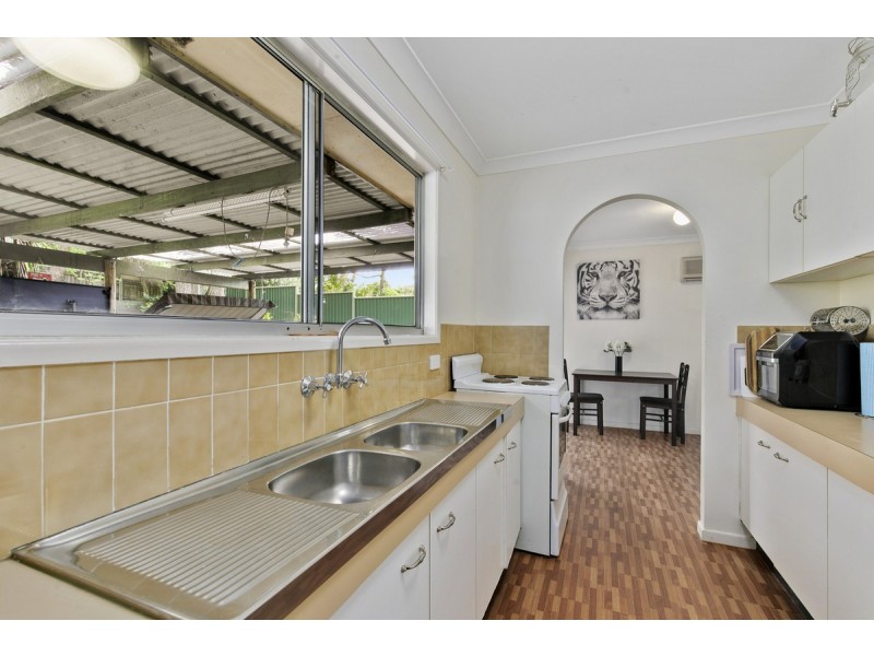 30 Hailsham Street, Alexandra Hills QLD 4161