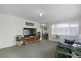 30 Hailsham Street, Alexandra Hills QLD 4161