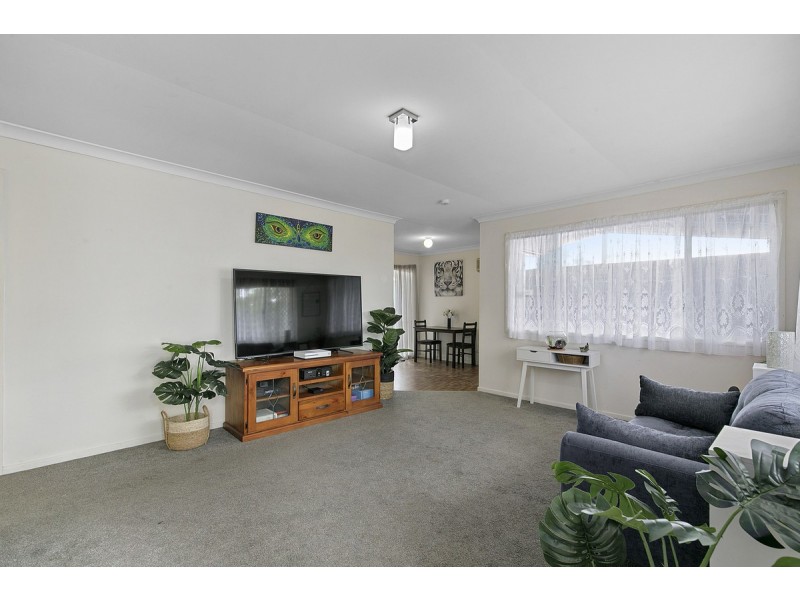 30 Hailsham Street, Alexandra Hills QLD 4161