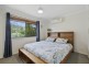 30 Hailsham Street, Alexandra Hills QLD 4161