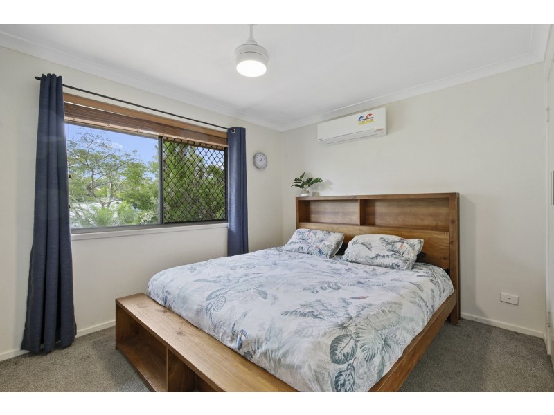 30 Hailsham Street, Alexandra Hills QLD 4161