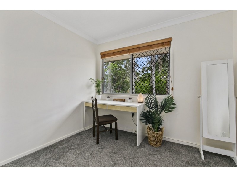 30 Hailsham Street, Alexandra Hills QLD 4161