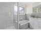 30 Hailsham Street, Alexandra Hills QLD 4161