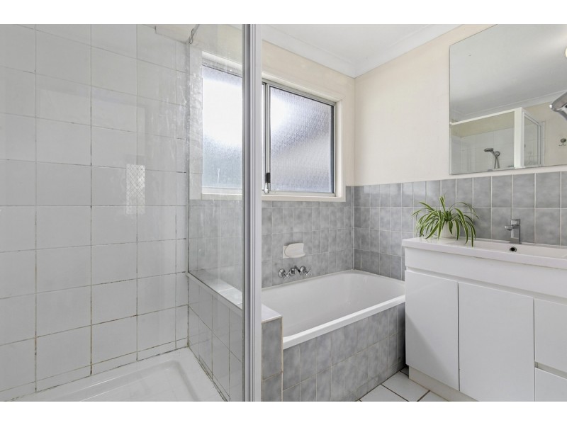 30 Hailsham Street, Alexandra Hills QLD 4161