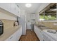 30 Hailsham Street, Alexandra Hills QLD 4161