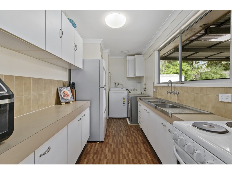 30 Hailsham Street, Alexandra Hills QLD 4161