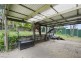 30 Hailsham Street, Alexandra Hills QLD 4161