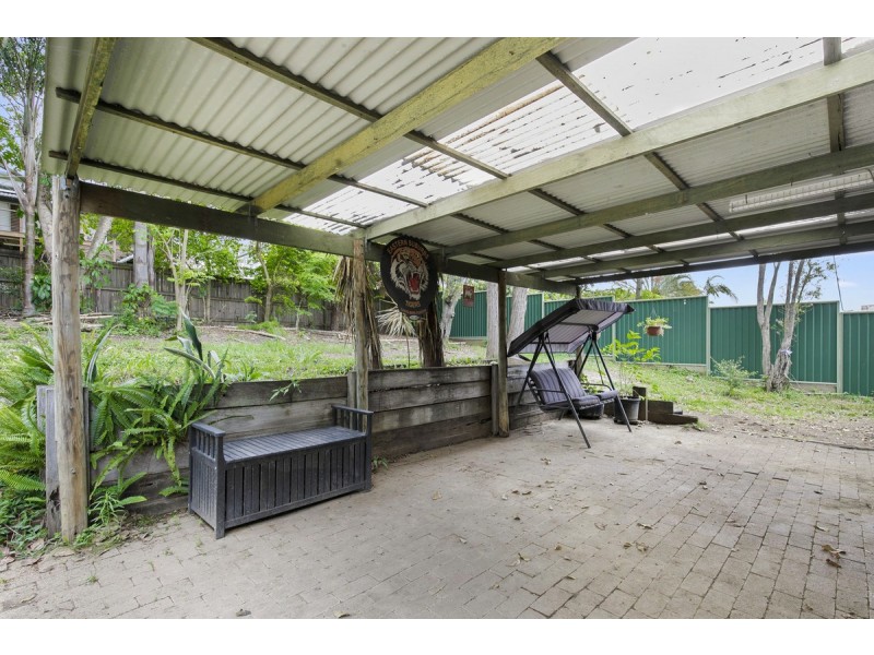 30 Hailsham Street, Alexandra Hills QLD 4161