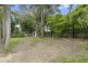 30 Hailsham Street, Alexandra Hills QLD 4161