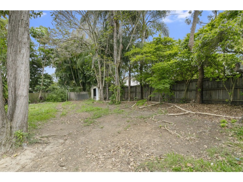30 Hailsham Street, Alexandra Hills QLD 4161