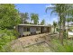 30 Hailsham Street, Alexandra Hills QLD 4161