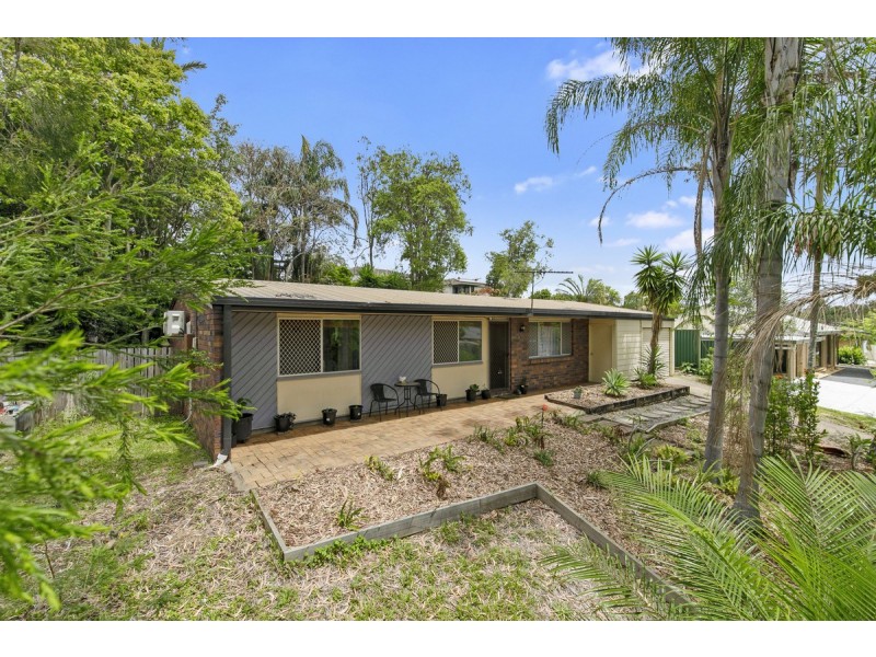 30 Hailsham Street, Alexandra Hills QLD 4161