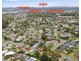 30 Hailsham Street, Alexandra Hills QLD 4161