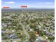 30 Hailsham Street, Alexandra Hills QLD 4161