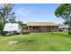 3 Kulara Court, Alexandra Hills QLD 4161