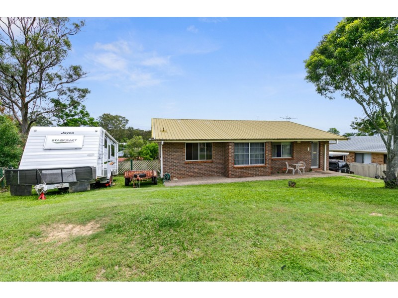 3 Kulara Court, Alexandra Hills QLD 4161