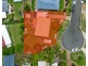 3 Kulara Court, Alexandra Hills QLD 4161