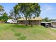 3 Kulara Court, Alexandra Hills QLD 4161