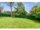 3 Kulara Court, Alexandra Hills QLD 4161