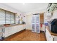 3 Kulara Court, Alexandra Hills QLD 4161