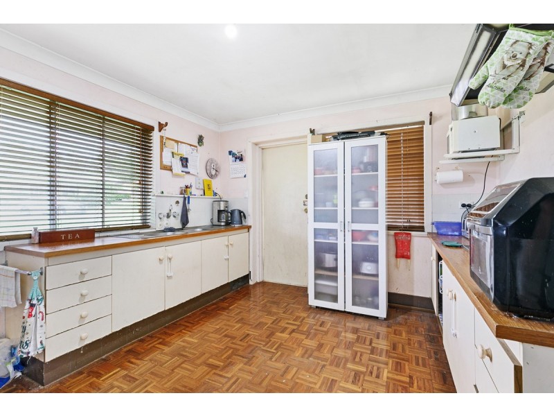 3 Kulara Court, Alexandra Hills QLD 4161