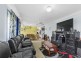 3 Kulara Court, Alexandra Hills QLD 4161