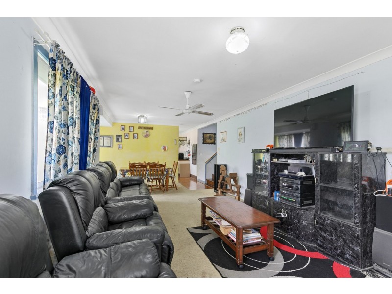 3 Kulara Court, Alexandra Hills QLD 4161