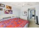 3 Kulara Court, Alexandra Hills QLD 4161