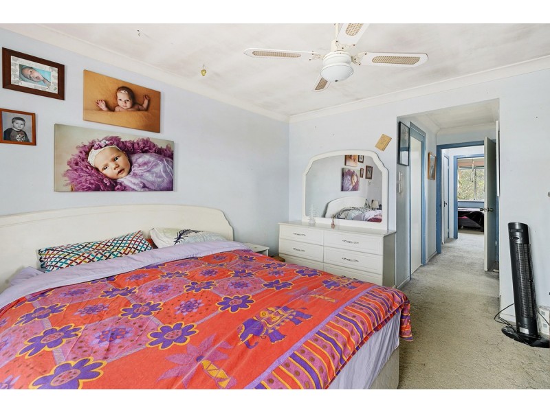 3 Kulara Court, Alexandra Hills QLD 4161