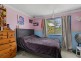 3 Kulara Court, Alexandra Hills QLD 4161