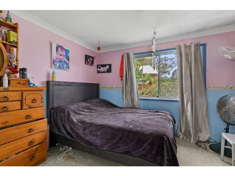 3 Kulara Court, Alexandra Hills QLD 4161
