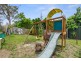 3 Kulara Court, Alexandra Hills QLD 4161