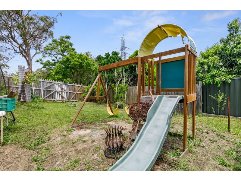 3 Kulara Court, Alexandra Hills QLD 4161