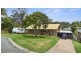 3 Kulara Court, Alexandra Hills QLD 4161