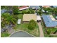 3 Kulara Court, Alexandra Hills QLD 4161