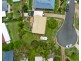 3 Kulara Court, Alexandra Hills QLD 4161