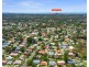3 Kulara Court, Alexandra Hills QLD 4161