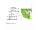 3 Kulara Court, Alexandra Hills QLD 4161 Floorplan