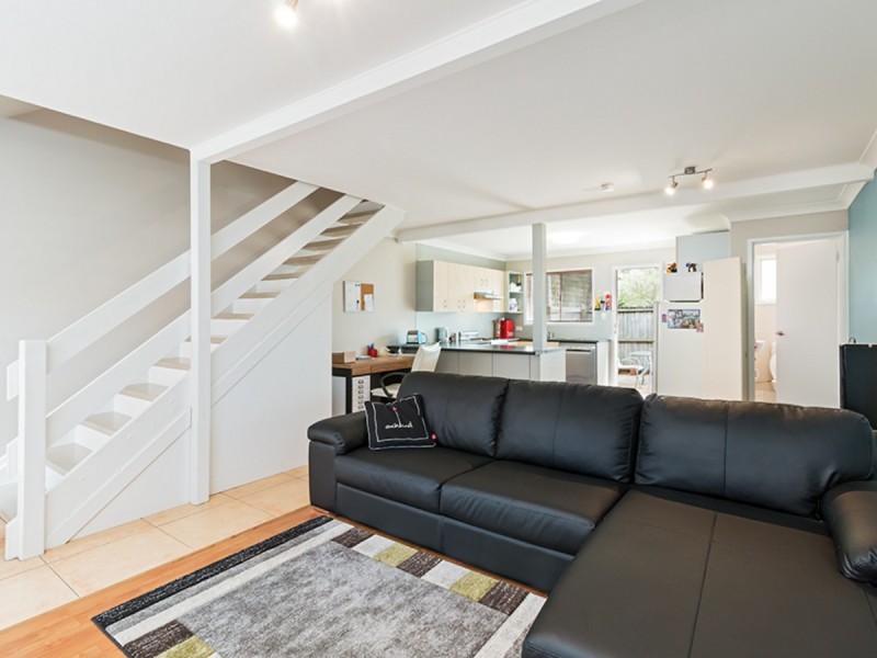 26/164-172 Wellington Street, Ormiston QLD 4160