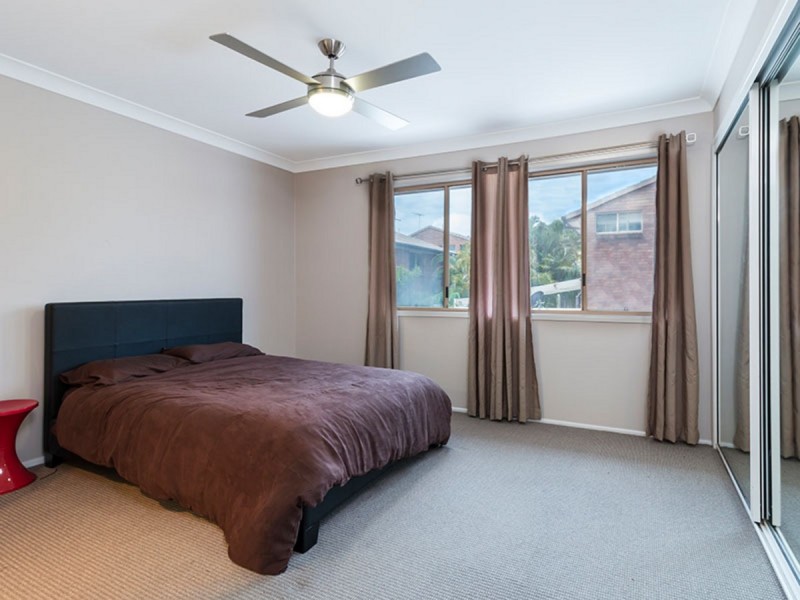 26/164-172 Wellington Street, Ormiston QLD 4160